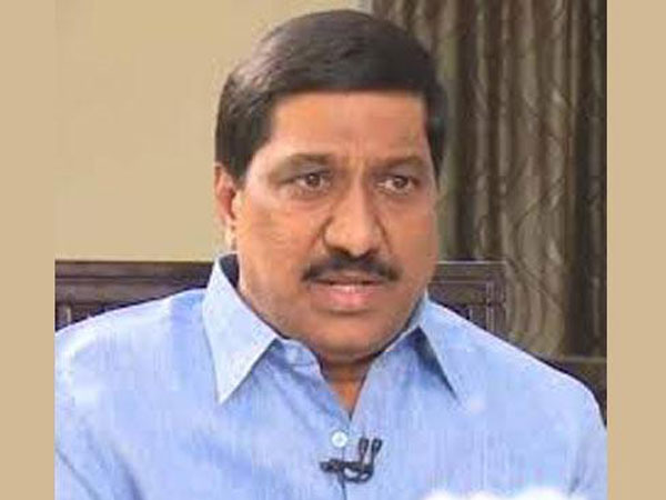 another tdp sitting mla not contest in assembly elections another tdp sitting mla not contest in assembly elections