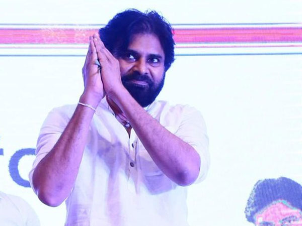 వెనుడుగు వేయను..