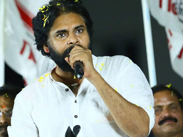 పులివెందుల సీటు బిసిలకు ఇస్తారా