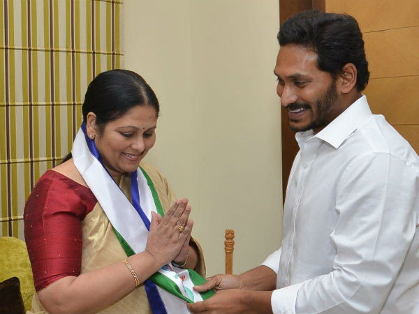 జయసుధ