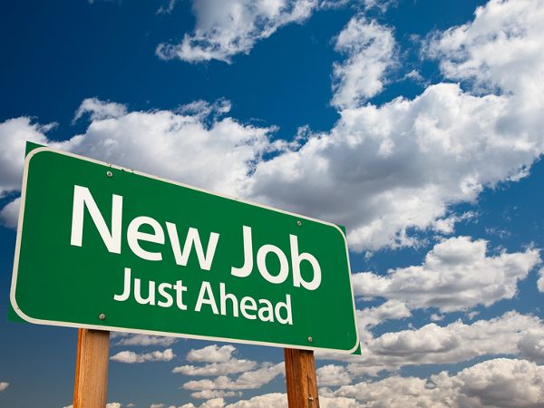 NTCL Recruitment 2019 apply for 109 Various Posts NTCL Recruitment 2019 apply for 109 Various Posts