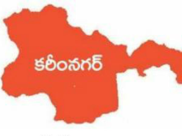 ఓటర్ల నాడి పట్టడం కష్టమే..!