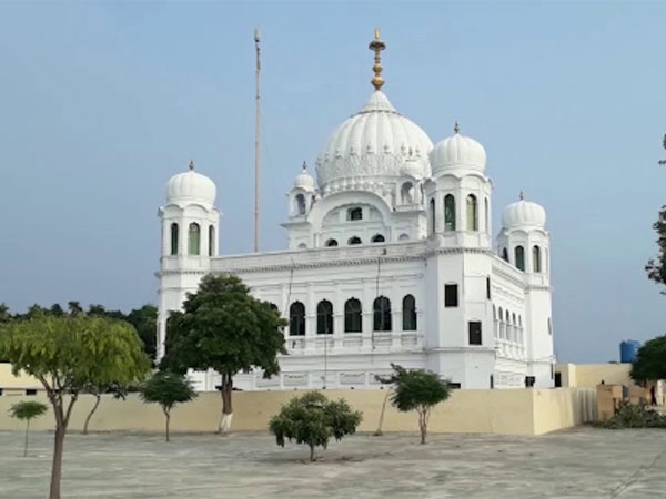 Kartarpur corridor talks not resumption of bilateral ties, says India to Pakistan Kartarpur corridor talks not resumption of bilateral ties, says India to Pakistan