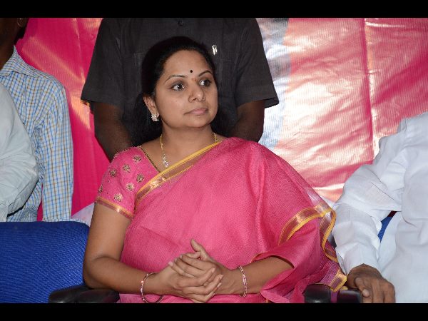 అడ్ హక్ కమిటీ ఏర్పాటు