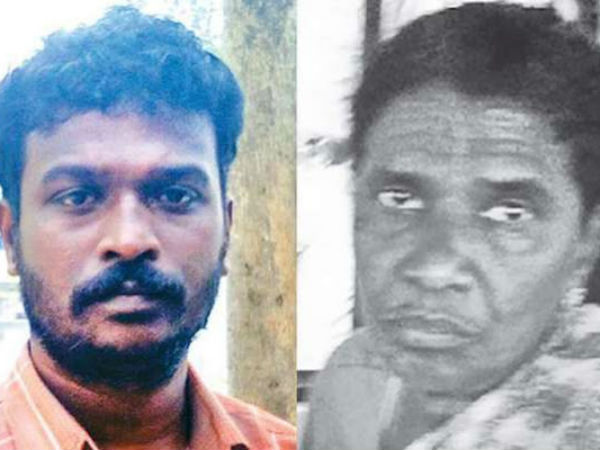 Forced starvation, dowry harassment behind young Kerala womans death Forced starvation, dowry harassment behind young Kerala womans death