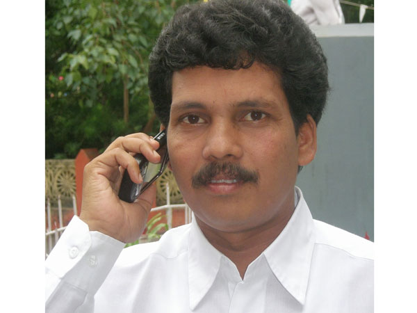 సర్వేశ్వరరావు, వివేకా హత్యోదంతాల సమయంలో ఆయనే ఎస్పీ..