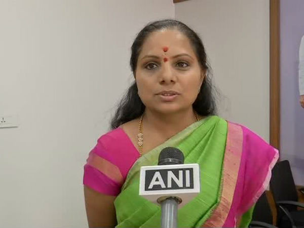 విభజన హామీలపై పోరాటం చేశాం