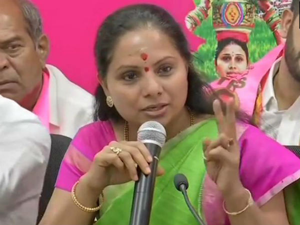 నానమ్మ ఒకటి చెబితే రాహుల్ మరొకటి చెబుతున్నారు