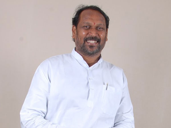వైసిపి లోకి కొణతాల..