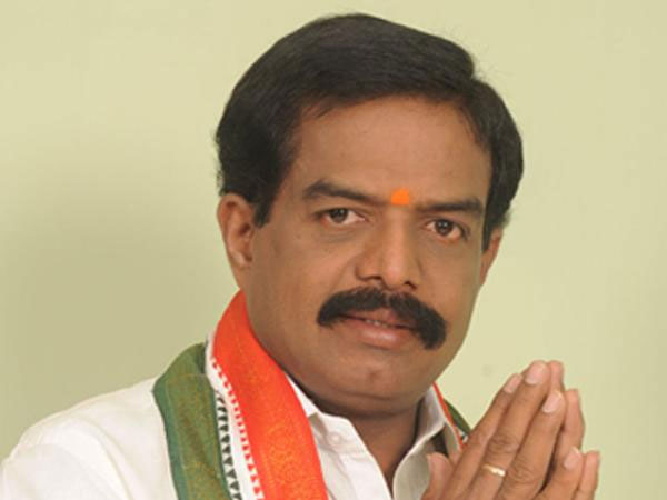 Kothapalli ready to leave TDP : He may contest as Mla from Janasena Kothapalli ready to leave TDP : He may contest as Mla from Janasena