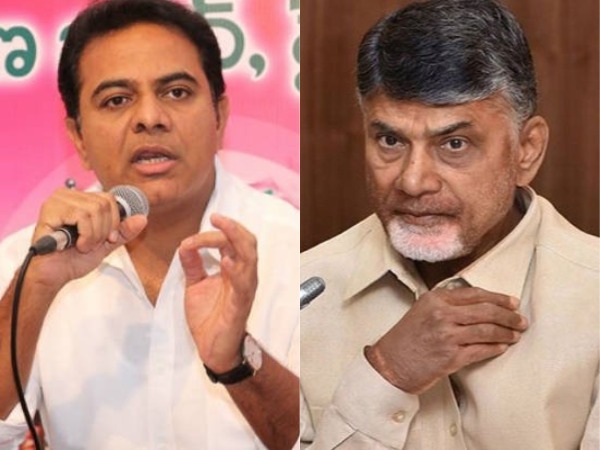 చిల్లర వేషాలు..!