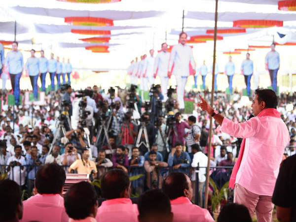జిల్లాతో మరువలేని అనుబంధం