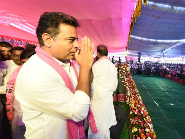 అందరినీ కలుపుకొని వెళ్దాం
