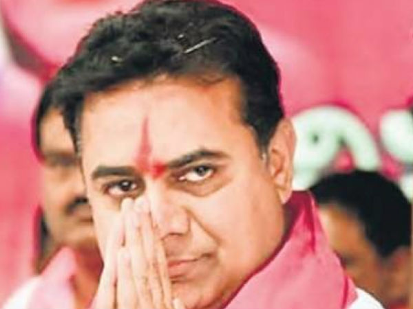 ఆశ.. సీన్ రివర్స్