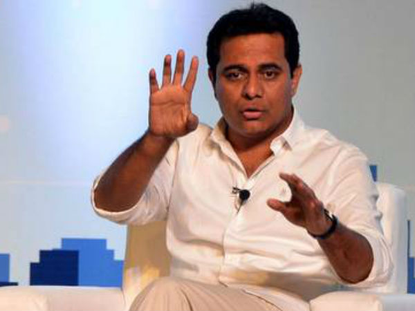 పోయినసారి 3.. ఈసారి ఒకటేనా?