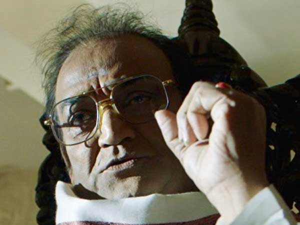 తెలుగు చిత్రపరిశ్రమ ఏమంటోంది?