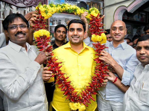 కమ్యూనిస్టులు ప్రభావం చూపుతారా?