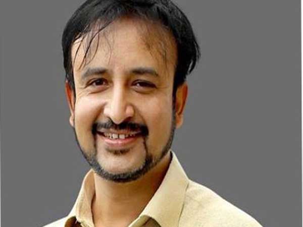 కాంగ్రెస్ పార్టీ నుండి జహీరాబాద్ బరిలో ఎర్రబెల్లి అల్లుడు .. తెలంగాణా రాజకీయాల్లో ఆసక్తికర అంశం