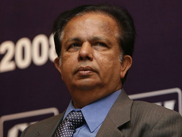 will kill if supports Modi...! Jaishe Terrorist threats to former ISRO chairman .. !! will kill if supports Modi...! Jaishe Terrorist threats to former ISRO chairman .. !!