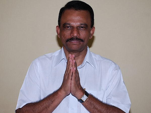 మాగంటి రాక ఖరారు..!