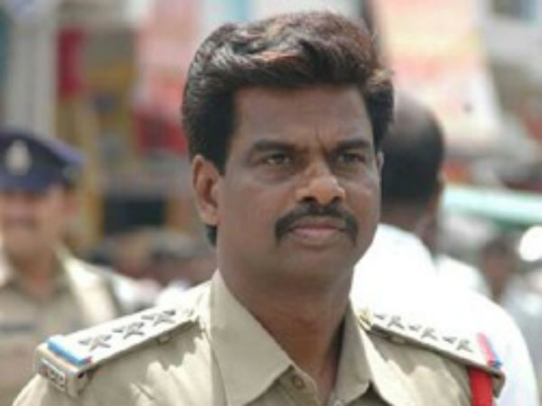 ఎన్నికల ప్రధాన అధికారి ఆదేశించినా..