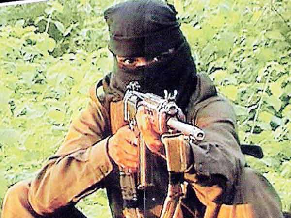 వారి చెప్పుచేతల్లో పార్టీలు : జగన్