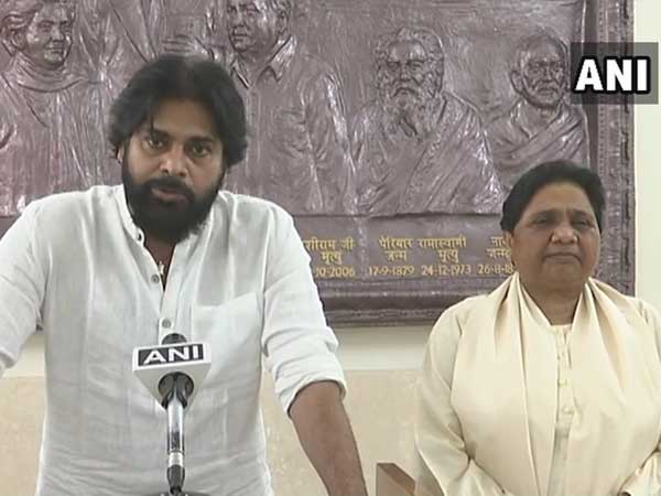 https://telugu.oneindia.com/news/telangana/after-ys-jagan-now-pawan-kalyan-is-not-contesting-telangana-polls-240820.html https://telugu.oneindia.com/news/telangana/after-ys-jagan-now-pawan-kalyan-is-not-contesting-telangana-polls-240820.html