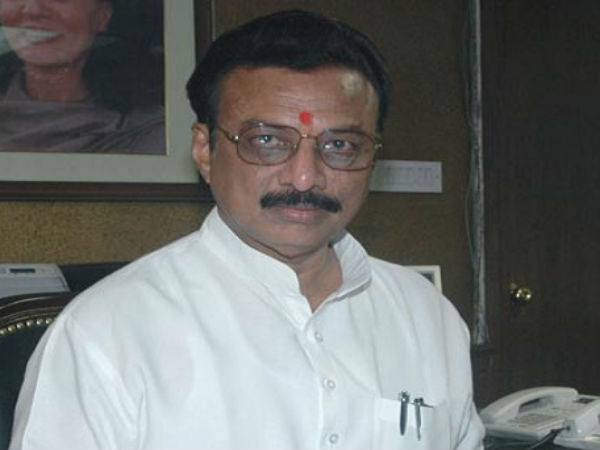 అరణ్య వాసం నుండి బయటకు