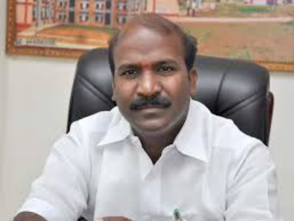కోమటిరెడ్డి వత్తిడితోనే చిరుమర్తికి టికెట్.. మరి ఇప్పుడెలా?