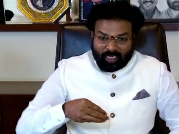 సంకీర్ణ ప్రభుత్వం