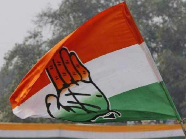 పార్లమెంటు ఎన్నికలకు ముందు భారీ షాక్