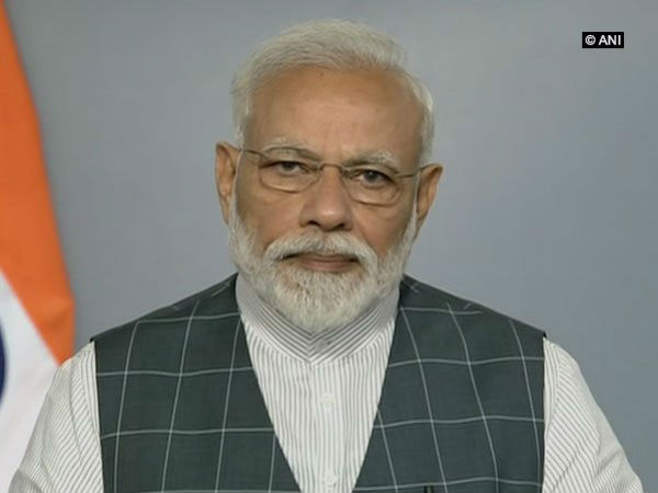 చైనాకు కూడా సాధ్యం కానిది..
