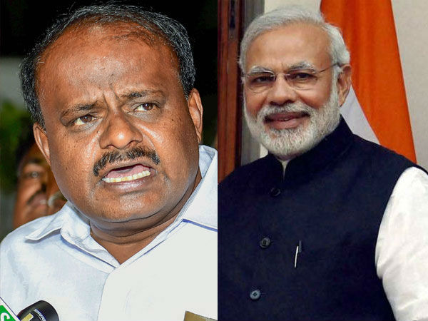 Karnataka Chief Minister HD Kumaraswamy said that IT officials continues their raid Karnataka Chief Minister HD Kumaraswamy said that IT officials continues their raid