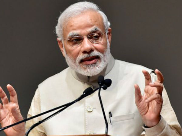 నేను చిన్న పనులు చేయను.. పెద్దవే చేస్తాను
