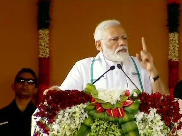 మాజీ సీఎం కె.కామరాజ్ను కాంగ్రెస్ ఎలా అవమానించిందో తెలుసు..?