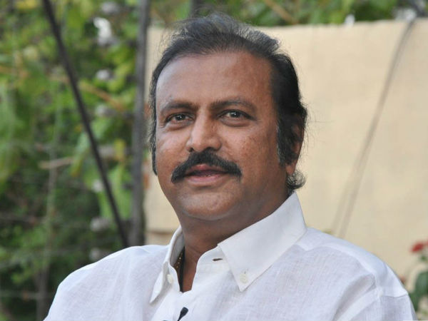 టీడీపీకి మద్దతు ఇస్తేనే..