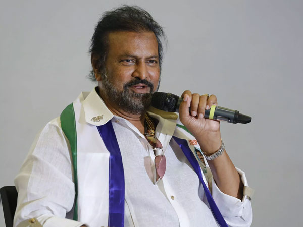 ప్రచారంలో ఇబ్బంది పడుతున్న లోకేష్ .. ఆయనపైన సెటైర్లు , జోకులు