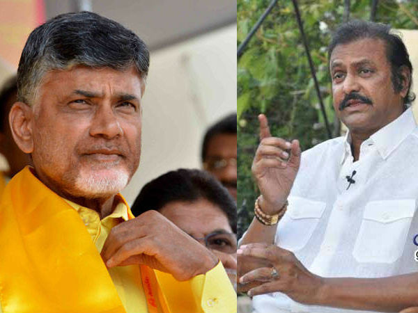 చంద్రబాబు కూడా పిలిచారు..
