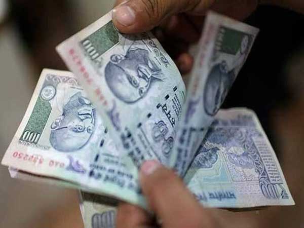 RBI study: Private corporate investment plans fall for seventh year in a row RBI study: Private corporate investment plans fall for seventh year in a row