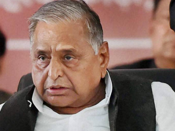 గెలుపు నల్లేరు మీద నడకే ..