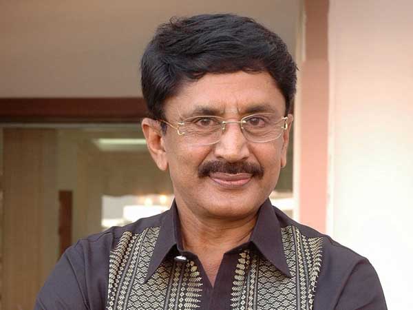 ముఖ్యమంత్రి ఎలా స్పందిస్తారు