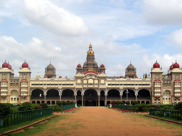 డిపాజిట్ గల్లంతు