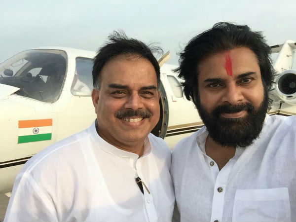 వీరితోనేనా ఫస్ట్ లిస్ట్