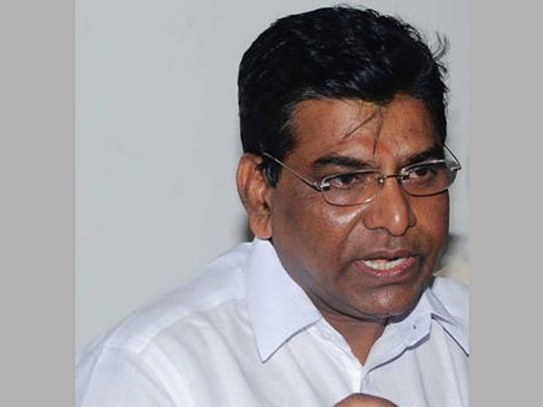 నో చెప్పిన కేసీఆర్
