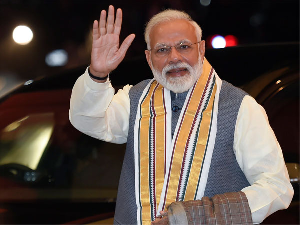 జాతియ భద్రతా అంశాలు కోడ్ కిందకు రావు