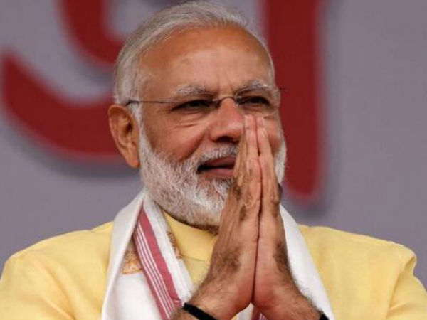 రాహుల్ గాంధీకి ఊరటనిచ్చే అంశం