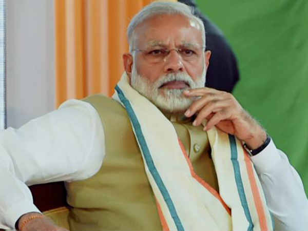 కటాఫ్ కత్తెర.. ఇంటికి సీనియర్లు?