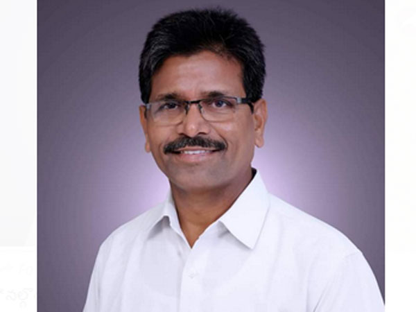 గులాబీ