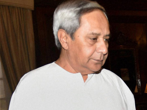 పెరిగిన స్థిరాస్తుల విలువ