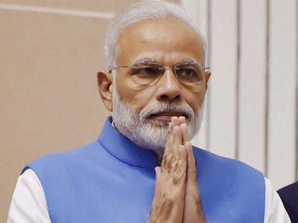 అభివృద్ధికి చేయూత .. సహకరించని బాబు